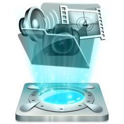 My Documents Icon 256x256 png